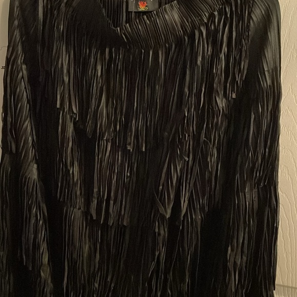 Jane Chic Designs Innovative Skirt - Picture 14 of 15